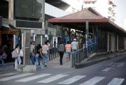 Metrovía gratis para mujeres este 8 de marzo: así funcionará el pasaje gratuito