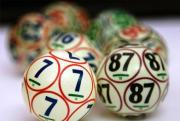 El Bingo de Madryn abre con un pozo de 17 millones