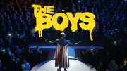 The Boys: el tráiler de la temporada final revela que Homelander quiere ser inmortal