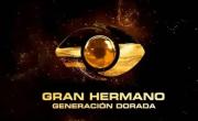 Droga en Gran Hermano: el video del confesionario que denuncian en Twitter