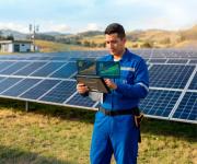 El desafío tecnológico de la eficiencia energética