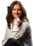 El Teatro de City Bell, listo para abrir el telón