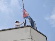 Gobierno suma enemistades; van cinco países distanciados