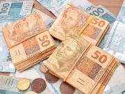 Real hoy y real blue hoy: a cuánto cotiza y cuál es el precio de la moneda brasileña este sábado 07 de marzo