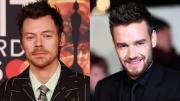 Es difícil: la dura verdad que Harry Styles entendió tras la tragedia de Liam Payne en Argentina