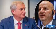 Kast blinda labor de Judd y repasa a Boric por cable chino: Tiene que darle una respuesta a Chile