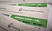 Estos jubilados no pagarán el ABL en CABA este 2026