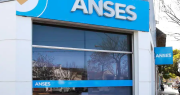 ANSES confirmó un aumento en AUH y SUAF en marzo 2026: nuevos montos y calendario