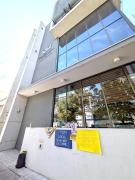 “Le dimos a conocer nuestra molestia. No puede ser que nos enteremos por la prensa de las diligencias que se hacen”