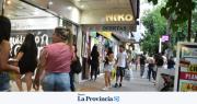 “Liquidación 365”: la nueva iniciativa comercial para impulsar ventas en San Juan