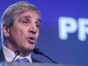 Vivir con lo nuestro financiero: por qué el Gobierno decidió quedarse afuera de Wall Street y qué opciones tiene para pagar la deuda