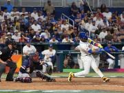 ¿A qué hora juega Venezuela vs Israel y dónde ver EN VIVO el Clásico Mundial de Béisbol 2026? Horarios por país este sábado 7 de marzo