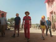 Todo sobre la temporada 2 de ONE PIECE: cuándo sale en Netflix, episodios, de qué trata y lo que debes saber de la serie live-action