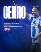 Primera B /Arranca el torneo que promete paridad