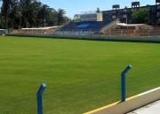 Copa de Selecciones /Hoy se conocerán los campeones del Litoral y del Sur