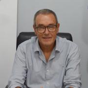 LA FRASE /Jaime Saavedra, presidente del Inisa