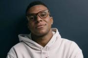 Kylian Mbappé despierta rumores de romance con una famosa actriz española