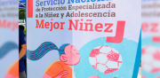 Crisis en Mejor Niñez: Comisión de Familia advierte colapso y graves brechas en salud mental
