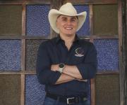 Fedequinas compra terreno estratégico y proyecta el centro equino más importante