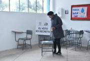 Si el voto mide popularidad, ¿es posible en las urnas escoger al mejor candidato?