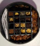 Una combinación de expertos en física espacial, biología, ingeniería y ciencia de materiales