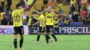 ¿Dónde ver el Barcelona SC vs. Emelec EN VIVO? Guía de TV, horarios y previa del clásico de LigaPro