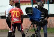LigaPro y piratería: el problema que revela la crisis del fútbol ecuatoriano