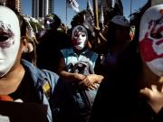 Por qué acceder a la Justicia es más difícil para las mujeres