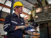 Producción, ventas y empleo en niveles críticos aquejan al sector fabril