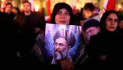 Irán designó a un nuevo líder supremo para suceder al ayatollah Alí Jameneí