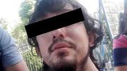 Perfil falso y un infierno de abusos: lo que se está descubriendo sobre el detenido por violar chicos de un hogar de La Plata