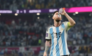 Mundial 2026: reportaron el nuevo cambio que introducirá la FIFA en las pausas de hidratación
