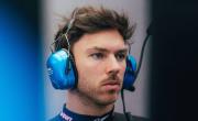 Pierre Gasly explicó el difícil inicio de temporada que tuvo Alpine en el GP de Australia: “Decepcionante”