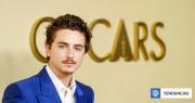 Timothée Chalamet y sus destempladas críticas al ballet y la ópera: A nadie le importan