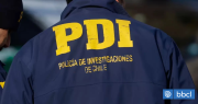 Asesinan de un disparo en la cabeza a hombre en Puerto Montt: fue hallado en vehículo encendido
