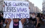 Violencia de género en la Provincia: en 2025 hubo 78 víctimas de femicidio y más de 146 mil causas penales