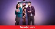 La serie mexicana con una historia de comedia y romance imperdible