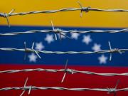 ONG en España advierte que la ley de amnistía es un instrumento de control y no de justicia real