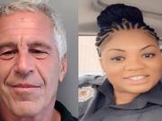 Una extraña búsqueda web y depósitos de miles de dólares: los últimos movimientos de la custodio de Epstein antes de la muerte del pedófilo