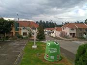 Más de 300 familias permanecen sin agua en urbanización de El Valle