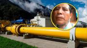 El balón de gas puede costar hasta S/200 en comunidades remotas tras deflagración en Megantoni, advierte autoridad de Kitaparay