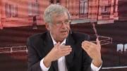 Gabriel Rubinstein: “Para el Gobierno, la inflación de 2% políticamente no está mal y permite comprar dólares