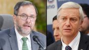 Canciller Yván Gil insta a José Antonio Kast a actuar con