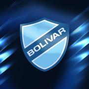 Bolívar vence a Always Ready y se queda con el Torneo Amistoso de Verano