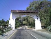 Ciudadano murió por mordedura de serpiente en Ocumare