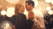“Love Story: John F. Kennedy Jr. y Carolyn Bessette” rompe récords en Disney+ como su miniserie de FX más vista