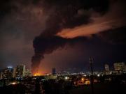 La guerra contra Irán: el petróleo supera los 100 dólares y Donald Trump busca minimizar el aumento