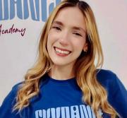 ¡A Bailar San Francisco!