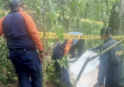 Hallaron los restos de joven desaparecido en Barinas hace cuatro meses