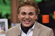 Cristian Castro enloquece a las redes sociales tras exhibir sus glúteos